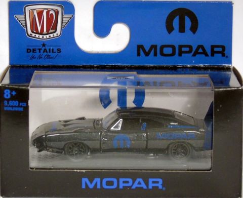 Release 74 2275_480x391.jpg